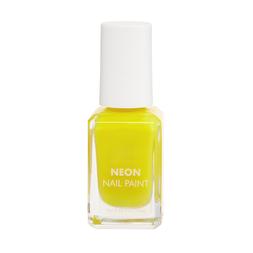 beauty yellownailvarnish €5.99