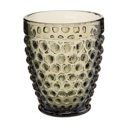 beetlejuice darkspikeydrinksglasssetof4 €13.99-(4up)