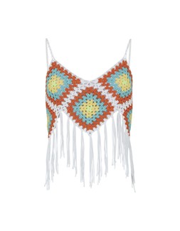FI4701 TK MAXX top crochet &euro;19.99