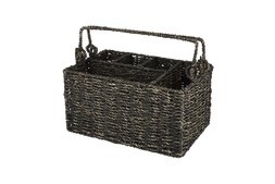FI4810 TK Maxx basket &euro;17.99