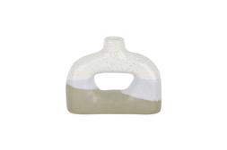 FI4810 TK Maxx candle holder &euro;3.99