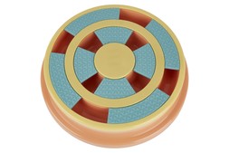 FI4810 TK Maxx dog toy &euro;19.99