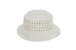 FI4820 TK Maxx hat &euro;8.99