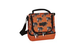 FI4820 TK Maxx picnic bag &euro;10.99