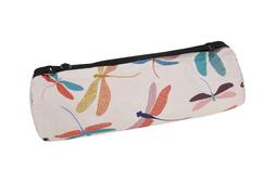 FI4820 TK Maxx picnic blanket &euro;24.99