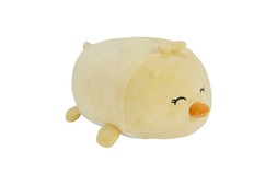 FI4820 TK Maxx plush toy &euro;17.99