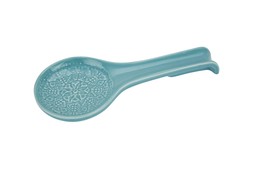 FI4820 TK Maxx spoon holder &euro;8.99