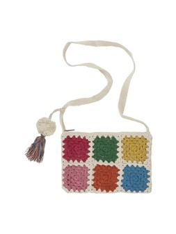 FI4827 TK Maxx bag &euro;17.99
