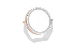 FI4827 TK Maxx mirror &euro;34.99