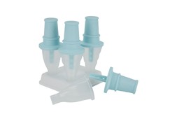 FI4827 TK Maxx molds &euro;8.99