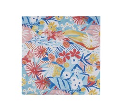 FI4827 TK Maxx picnic blanket &euro;27.99
