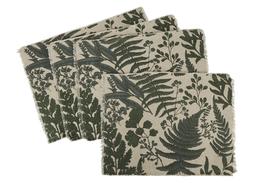 FI4827 TK Maxx placemats &euro;17.99