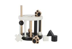 FI4827 TK Maxx toy &euro;10.99