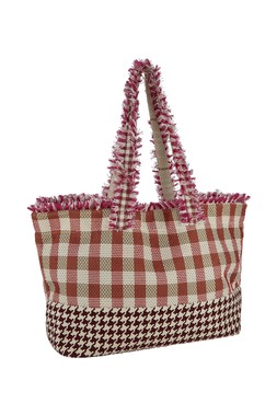FI4832 TK Maxx bag &euro;36.99