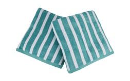 FI4832 TK Maxx beach towels set &euro;27.99