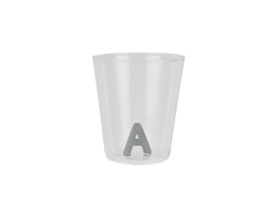 FI4832 TK Maxx glass &euro;8.99
