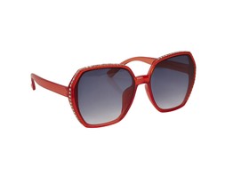 FI4832 TK Maxx sunglasses &euro;27.99