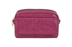FI4839 TK Maxx bag &euro;24.99