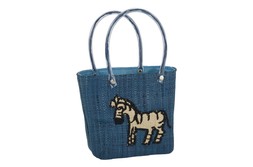 FI4839 TK Maxx bag &euro;8.99