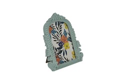 FI4839 TK Maxx frame &euro;8.99
