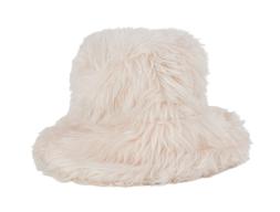 FI4839 TK Maxx hat &euro;8.99