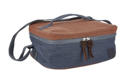 FI4839 TK Maxx insulated bag &euro;17.99