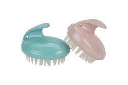 FI4839 TK Maxx scalp massagers &euro;8.99