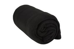 FI4839 TK Maxx travel blanket &euro;17.99