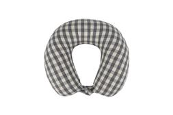 FI4839 TK Maxx travel pillow &euro;12.99