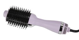 FI4867 TK MAXX- dryer brush- TK Price &euro;34.99-4193