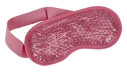 FI4867 TK MAXX- eye mask- RRP &euro;12.99- TK Price &euro;5.49-4163