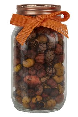 FI4867 TK MAXX- pot pourrie- TK Price &euro;9.99-4145