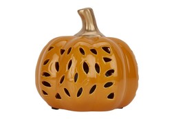FI4867 TK MAXX- pumpkin- TK Price &euro;10.99-4155