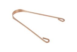 FI4867 TK MAXX- tongue scraper- TK Price &euro;8.99-4159