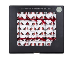 FI4867 TK MAXX- xmas crackers- RRP &euro;54.99 - TK Price &euro;36.99-4340