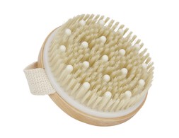 FI4879 TK MAXX-body brush-TK price &euro;5.49-5034