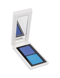 FI4879 TK MAXX-eyeshadow-RRP &euro;15.99-TK price &euro;5.49-5046