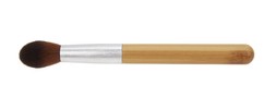 FI4879 TK MAXX-highlighter brush- TK price &euro;2.49-5042