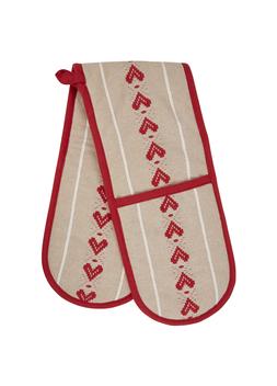 FI4879 TK MAXX-oven glove-TK price &euro;8.99-5004