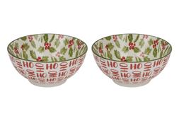 FI4879 TK MAXX-set of bowls- TK price &euro;8.99-4965