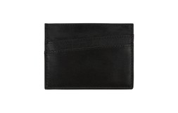 FI5014 TK Maxx - black leather card holder - €13.99 ( RRP €36.99) 17877
