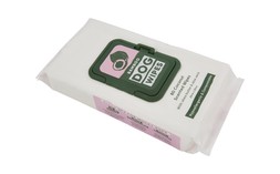 FI5014 TK Maxx - dog wipes - €9.99 ( RRP €12.99) 17822