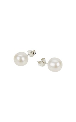 FI5021 TK Maxx pearl earrings €13.99 ( RRP €59.00) 18730