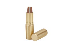 FI5021 TK Maxx plumping lipstick €5.99 ( RRP €26.00) 18712