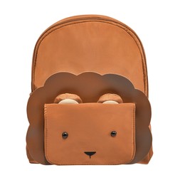 scandi kidslionrucksack €19.99