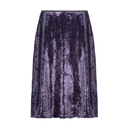 Skirt €84.99