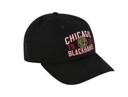 TK Maxx - black cap &euro;19.99 (RRP &euro;45.00)