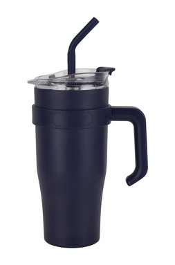 TK Maxx - blue large cup &euro;19.99