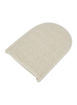 TK Maxx-body mitt &euro;5.49