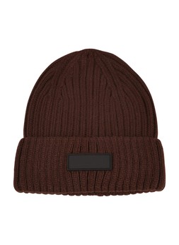 TK Maxx Brown beeny hat €16.99 ( RRP €44.99)